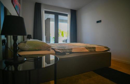Villa Calma Apartments - Foto 53