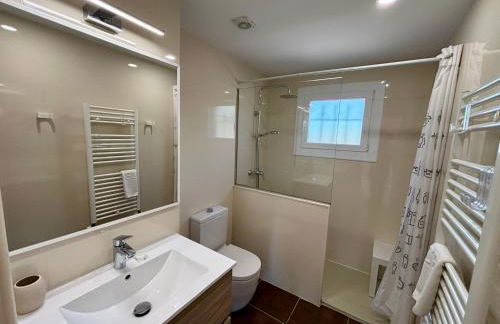 Casa Ressagosa - Plus Costa Brava - Foto 18