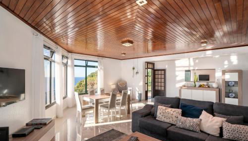 Casa Coelho - Foto 5