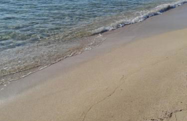 VILLA BELSITO - Foto 29