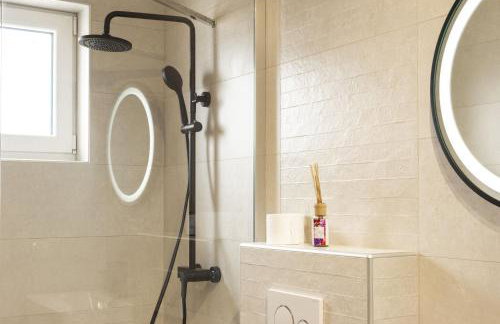 Antonela Apartment - Foto 36