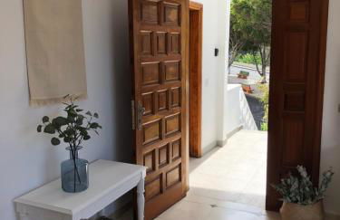 Casa La Juyona - Foto 16