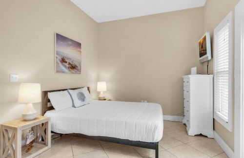 Sweet Retreat - Foto 63