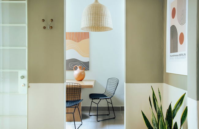 LAREDO by Mr. W - Foto 58