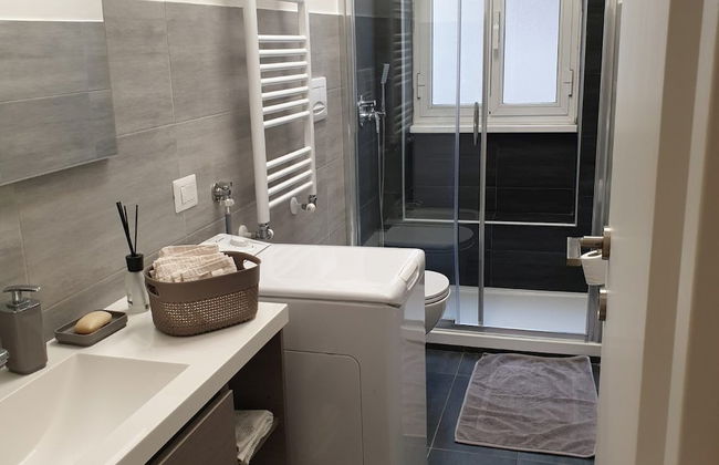 Kibilù - Via Console Marcello - Foto 9