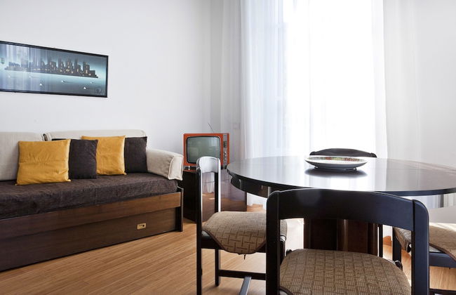 Italianway - Piazza Firenze 4 - Foto 12