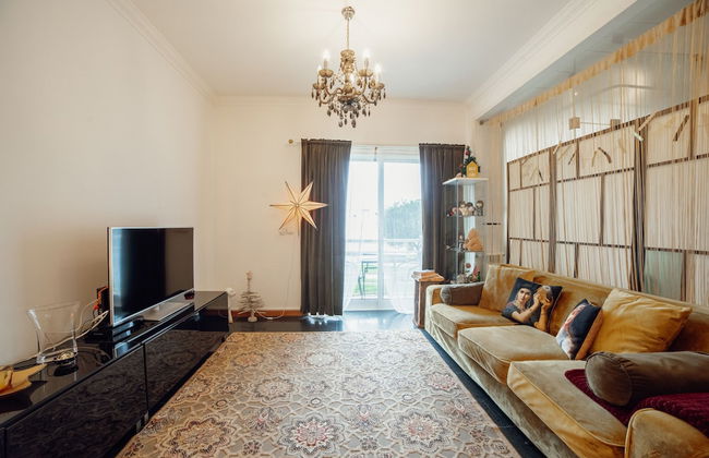 Arcozelo Pool Garage by Vacationy - Photo 1