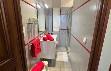 RDC maison de maitre pour 6 personnes avec piscine et jacuzzi - Photo 46