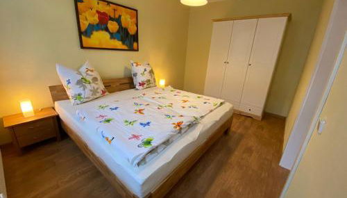 Altstadtapartment - Foto 4