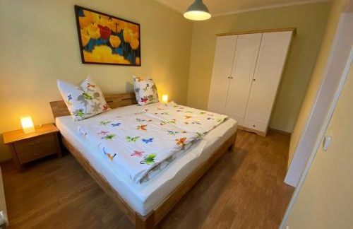 Altstadtapartment - Foto 4