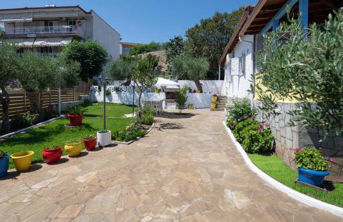 Villa Isabella - Foto 58