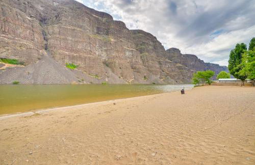 Lovely Crescent Bar Condo with Community Amenities! - Foto 33