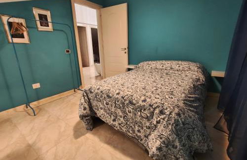 domus rosada - Foto 58