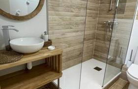 LA VILLA 81 - Foto 23