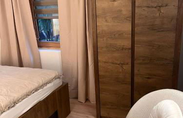 Ferienwohnung Agena - Foto 11