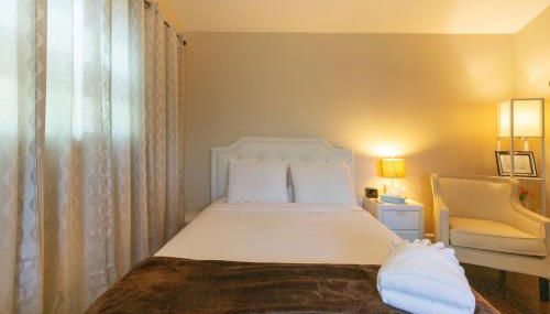 Sonoma Getaway for Two - Great Location - Foto 5