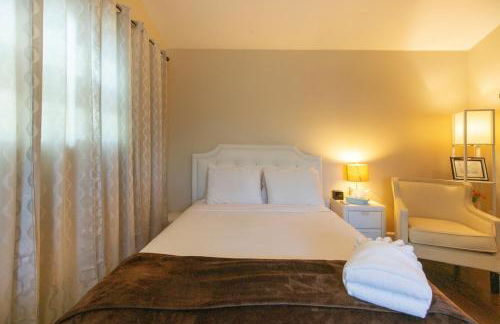 Sonoma Getaway for Two - Great Location - Foto 5