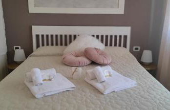 Il Tetto dei Sogni - Foto 42