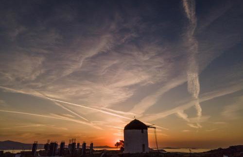 Boriadon Rustic Countryside Homes - Foto 12