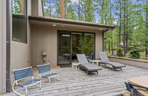 Glaze Meadow 376 - Foto 12