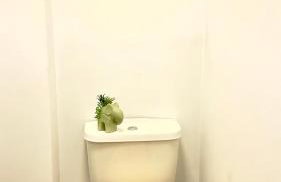 Stylish quaint home hosted by ESONGRACE Stays in Stoke-on-Trent - Perfect for Families - Contractors - Holiday makers - Emergency Housing - Professionals - Foto 23