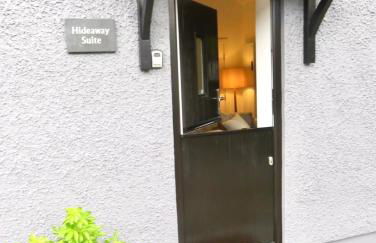 Hideaway Suite - Foto 10