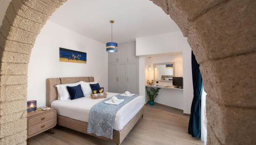 Antonia's Apartments - Foto 3