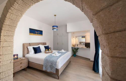 Antonia's Apartments - Foto 3