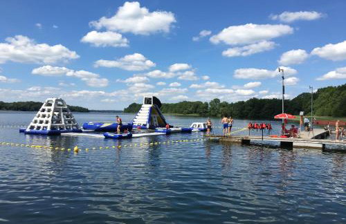 Park Wodny Cieszyno - Foto 32