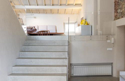 Saturnia Next - Luxury Appartament - Foto 28