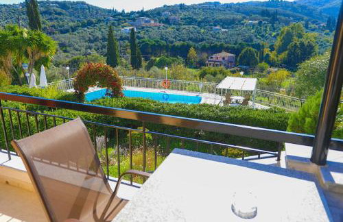 Cochelli Lower Pool Walk to beach WiFi AC - Foto 27