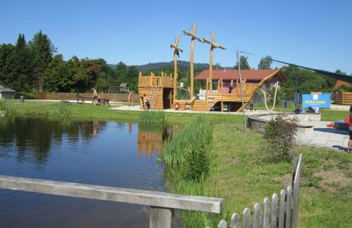 Ferienpark Arber - Foto 12