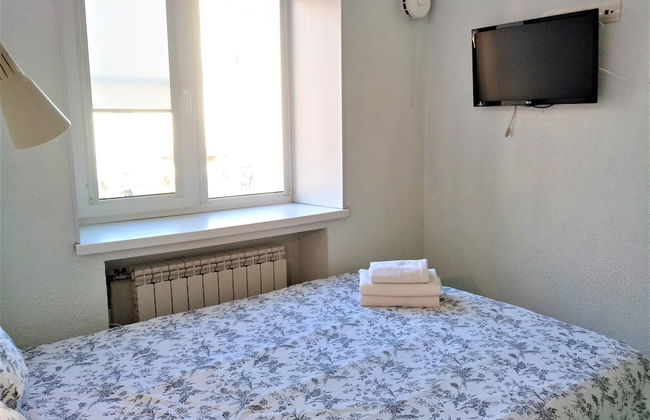 Antresol Apartments - Foto 23