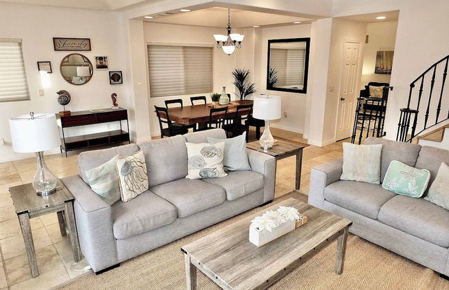 Beauty by the Beach Socal Fun! - Foto 11