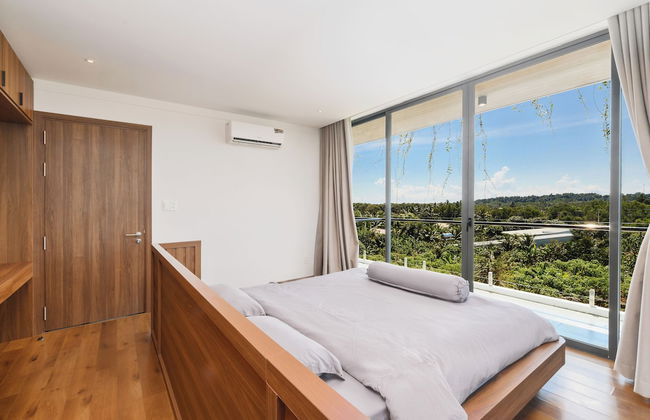 Peppercorn Villas - Photo 12