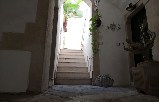 Casa del Carmine - Foto 12