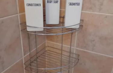 Una Foresta sul Mare - Foto 62