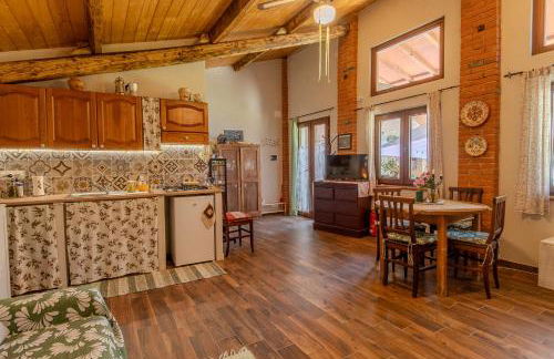 Casa di Cristina - Foto 7