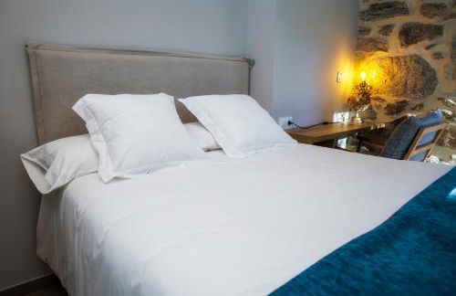 Casa Yañez • XuresVillas - Foto 13