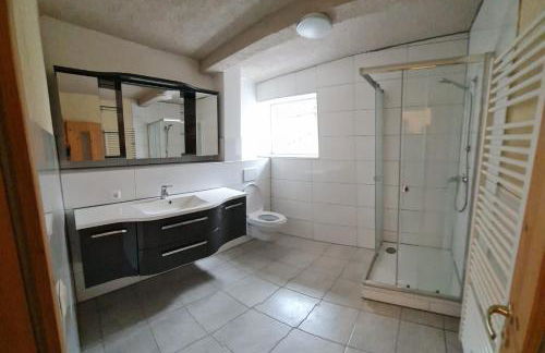 Ferienwohnung Goldener Löwe - Foto 8