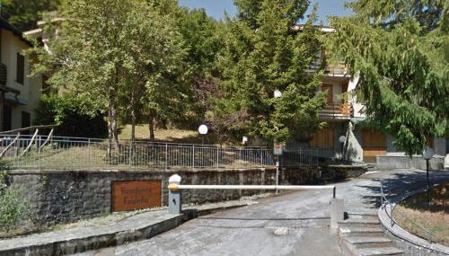 La Casetta degli Gnomi - Foto 2