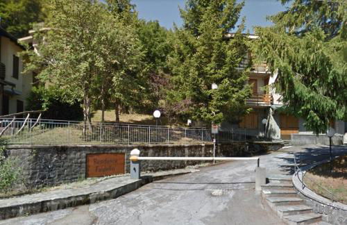 La Casetta degli Gnomi - Photo 2