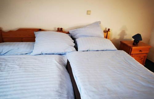 Wiemannshof, 25191 - Foto 24