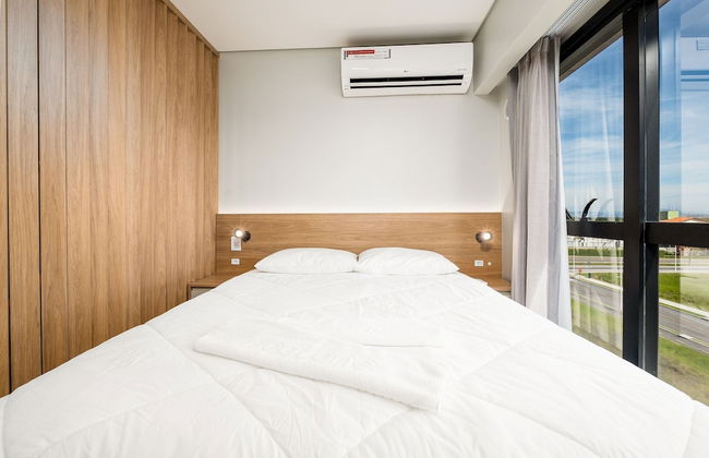 OKA Floripa - Photo 46