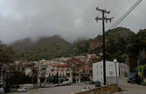 Gaia, Terra, Board Games, Mountain, Spili - Foto 32