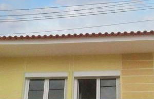 Comfortable Apartment in Feijó with Shared Pool, 90 m² - Foto 13