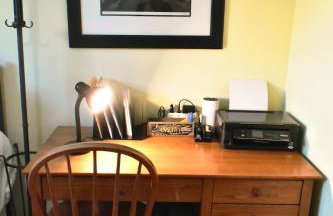 3 Bed 2 Bath, Near UAlbany & MVP Arena, Private Driveway Parking - Foto 22
