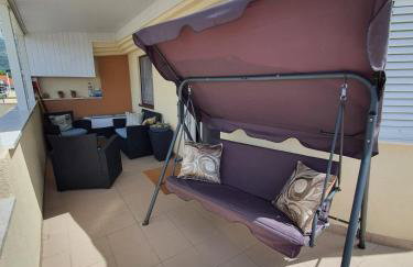 Vista Apartment-Split Airport - Photo 26