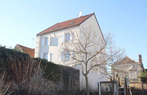 La Source aux Cépages - Foto 34