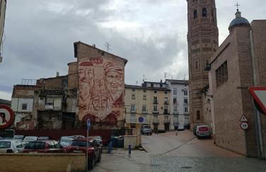 Las Torres 2 - Foto 2